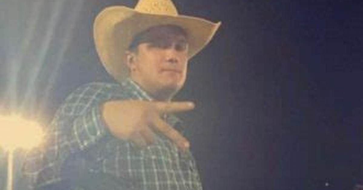Missouri Seth Henenberg Cause and Death: Family Mourns the Loss