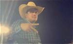Missouri Seth Henenberg Cause and Death: Family Mourns the Loss
