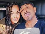 Miya Dickey Age, Wiki: Biography, Instagram Facts on Marques Houston Wife
