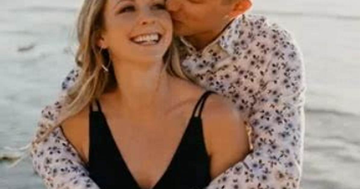 Mlb: Phil Maton Wife -Who Is He Married to? Everything to Know