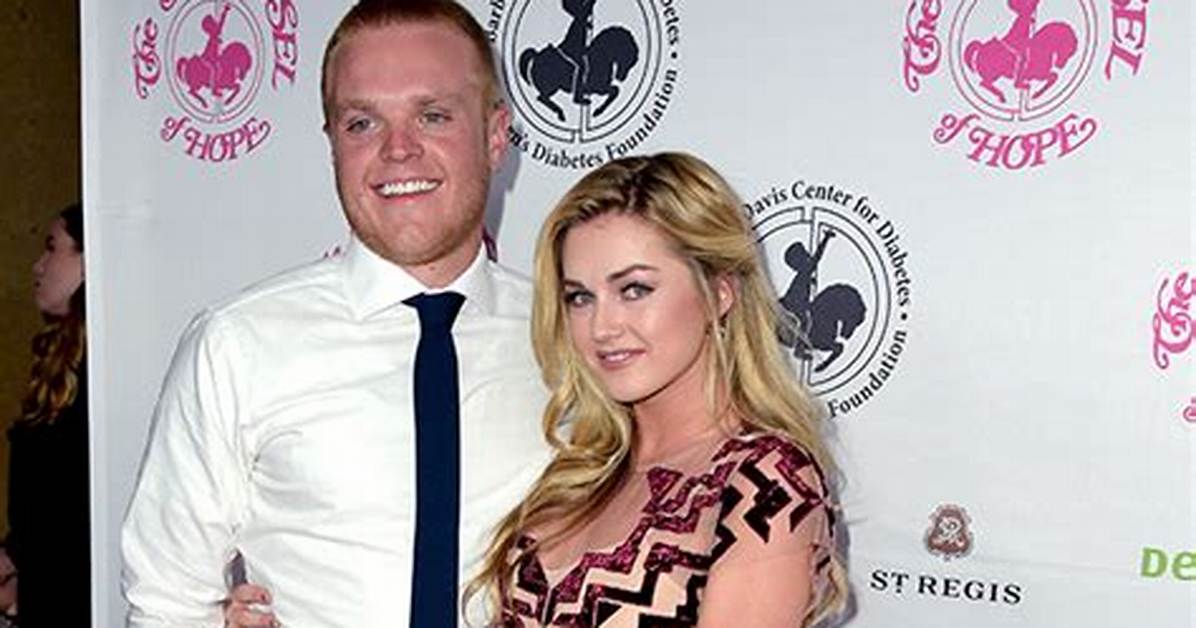 Model Expecting 2Nd Child with Husband – Hollywood Life
