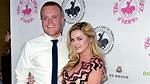 Model Expecting 2Nd Child with Husband – Hollywood Life