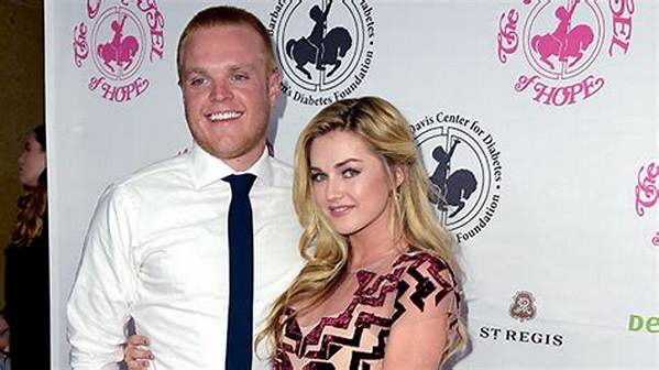 Model Expecting 2Nd Child with Husband – Hollywood Life