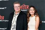 Modern Family Star Eric Stonestreet Is Engaged