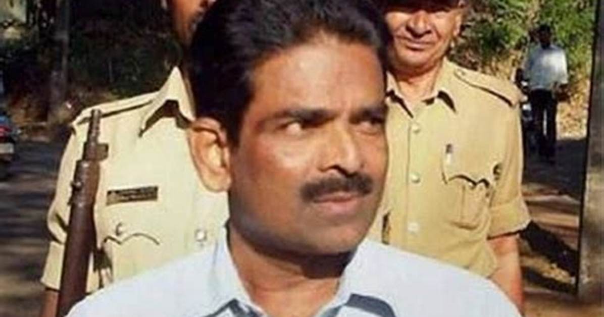 Mohan Kumar (Serial Killer)’S Biography, Net Worth, Fact, Career, Awards and Life Story