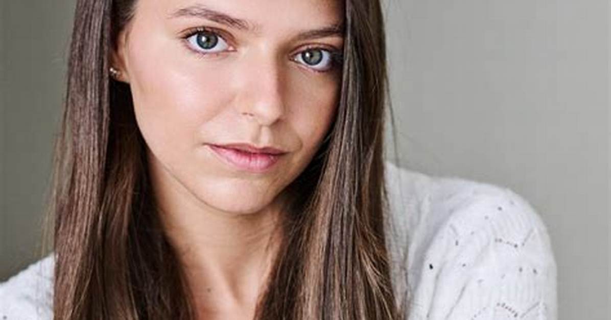 Mollie Cowen