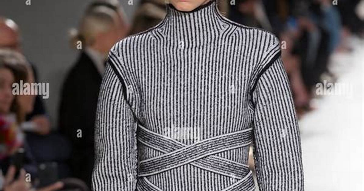 Molly Bair