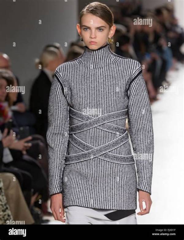Molly Bair