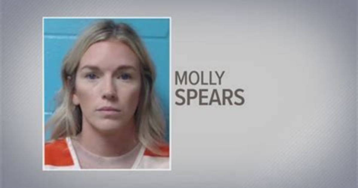 Molly Noblitt's Verdict: Justice Served
