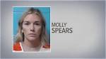 Molly Noblitt's Verdict: Justice Served