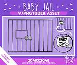 Molly Nolbitt in Jail: Behind Bars and Facing Justice