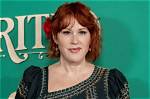 Molly Ringwald Net Worth, Income, Salary, Earnings, Biography