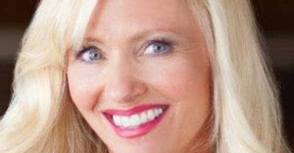 Molly Shattuck – Hollywood Life