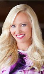 Molly Shattuck – Hollywood Life