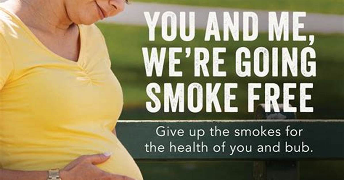 Mom Smoked 20 Cigarettes a Day While Pregnant — and Claims It Helped Her Baby! Experts Weigh in!