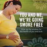 Mom Smoked 20 Cigarettes a Day While Pregnant — and Claims It Helped Her Baby! Experts Weigh in!