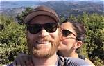 Monica Barbaro Husband – Is She Married to Connor Tillman?