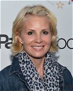 Monica Potter- Wiki, Age, Height, Net Worth, Husband, Ethnicity ·