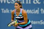 Monica Puig