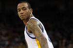 Monta Ellis Net Worth, Income, Salary, Earnings, Biography