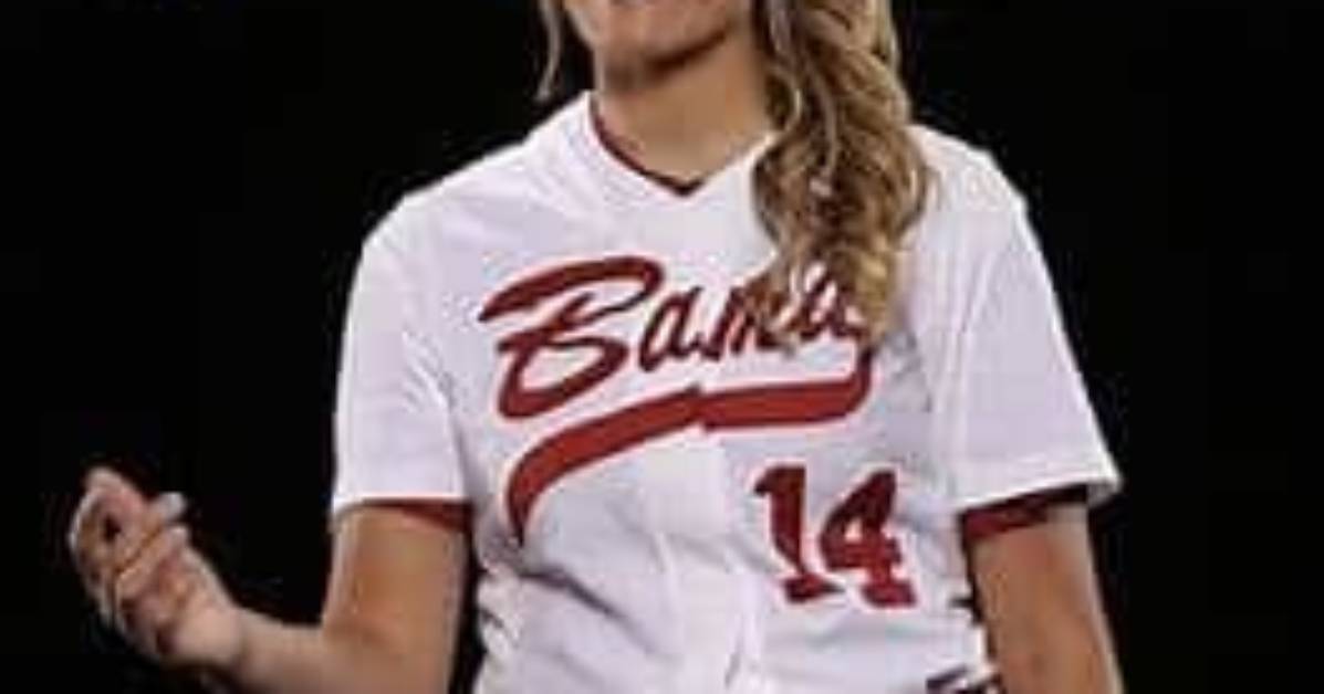 Montana Fouts Height, Weight, Net Worth, Age, Birthday, Wikipedia, Who, Nationality, Biography