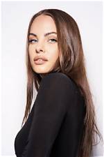 Montanna Gillis a California Christmas: Age, Wiki, Biography, Boyfriend and Instagram