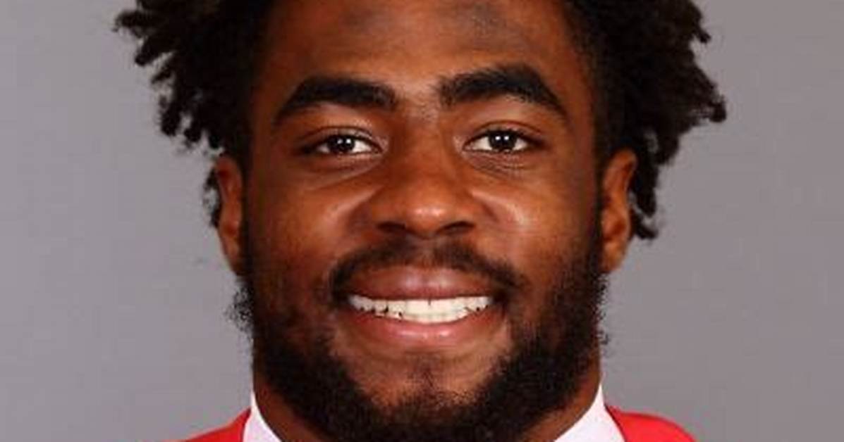 Montrell Washington | Wiki, Age, Net Worth, Height, Girlfriend, Ethnicity