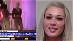 Moonlite Bunny Ranch: Tiara Tae Arrested and Charged with Four Counts of Gun Possession