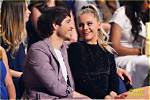 Morgan Evans Sings About Kelsea Ballerini Divorce on New Song – Hollywood Life