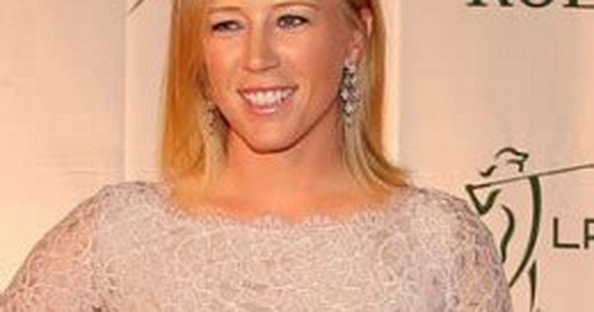 Morgan Pressel Age, Wiki, Biography, Parents, Family, Body Measurement, Salary, Net Worth