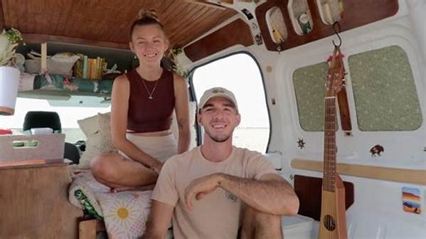 Morgan Wallace's Wife: Uncovering the Mystery