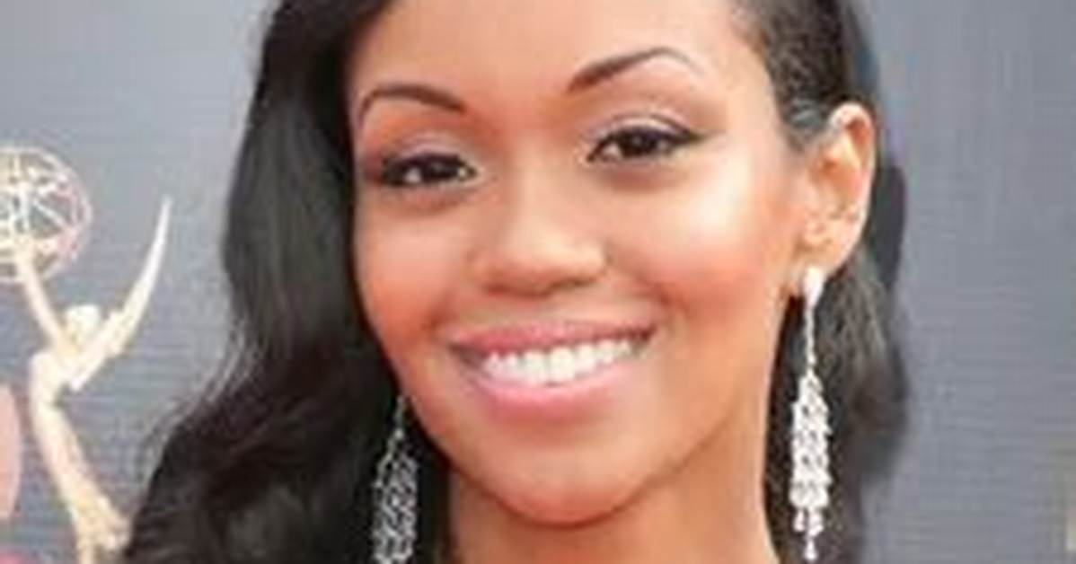 Morgan Walsh Age, Wiki, Biography, Height, Husband, Instagram