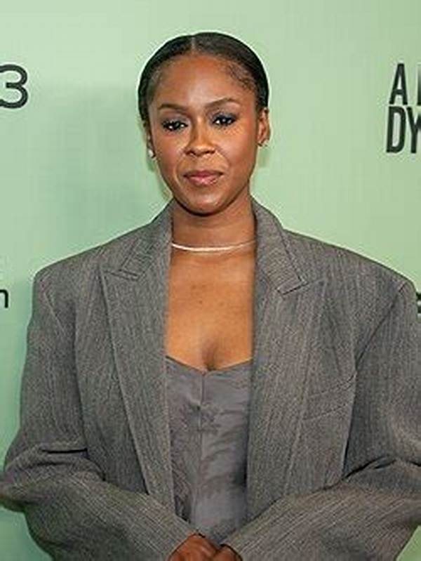 Moses Ingram Wikipedia, Biography, Age, the Queen’s Gambit, Instagram, Ethnicity