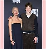 Moses Martin, 16, Recalls Mom Gwyneth Paltrow ‘Yelling’ at Man Who Skied into Her: See His Testimony