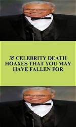 Most Shocking Celebrity Death Hoaxes So Far: Josh Seiter, Britney Spears & More