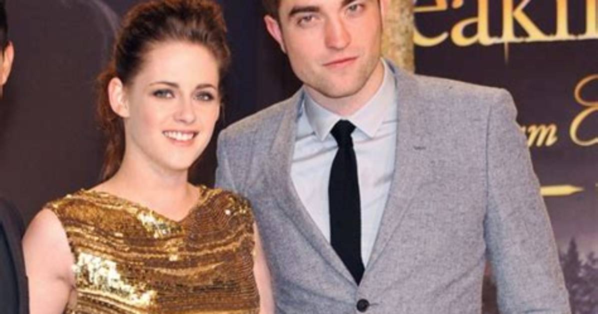 Most Shocking Rekindled Romances Ever — Pics