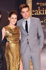 Most Shocking Rekindled Romances Ever — Pics