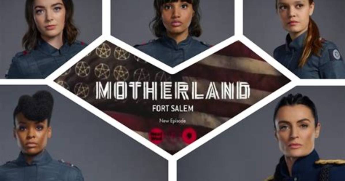 Motherland Fort Salem S Lyne Ren%C3%A9E Defends 1200. Jpg