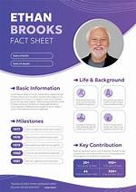 Mr. Ebbo’s Biography, Fact, Career, Awards, Net Worth and Life Story