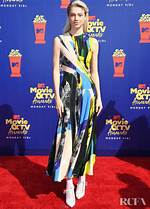 Mtv Movie & Tv Awards 2019 Red Carpet — See Pics – Hollywood Life