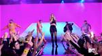 Mtv’s 2017 Emas Show Moments — Pics