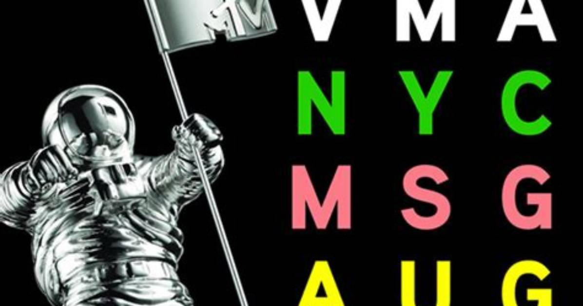 Mtv Vma Live Stream — Watch the 2016 Video Music Awards Online Free