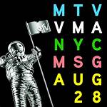 Mtv Vma Live Stream — Watch the 2016 Video Music Awards Online Free