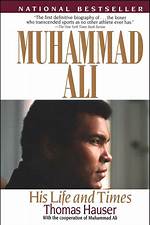 Muhammad Ali – His Life in Photos — Pics