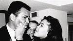 Muhammad Ali’s Daughter Khaliah on Missing Dad 5 Year's After His Death – Hollywood Life