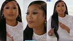 Muni Long Weight Loss Journey, Plastic Surgery Before and After Photos