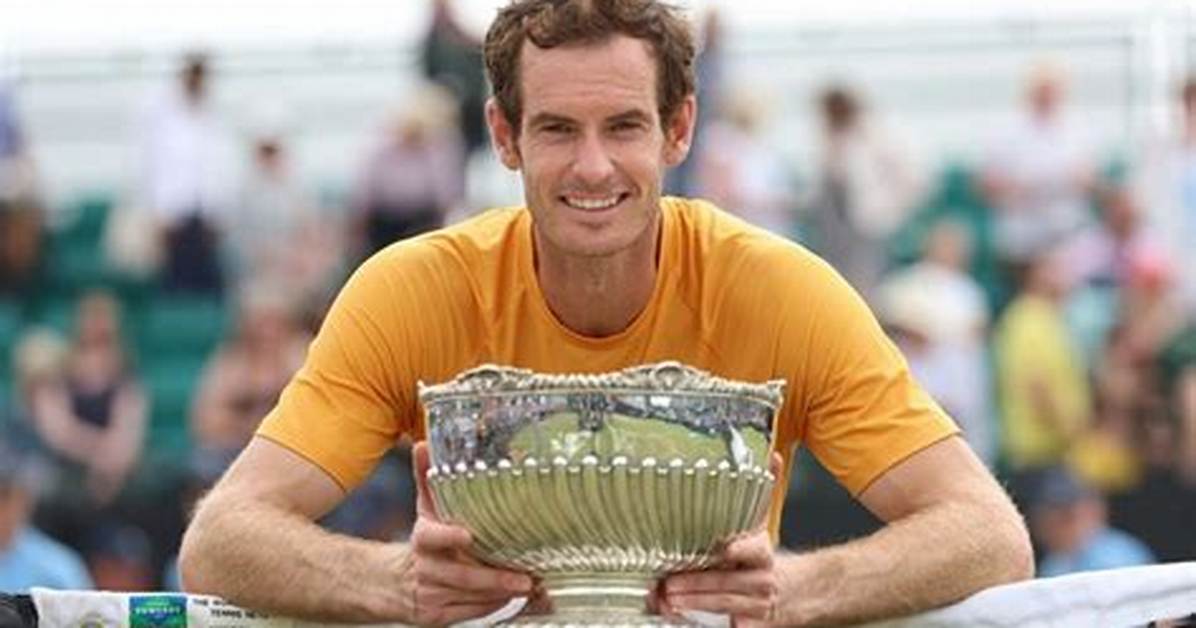 Murray Richman Net Worth, Income, Salary, Earnings, Biography