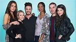 ‘Music City’ Cast Reveals Why You’ll Still Love Their Show…Even If You’re Not a Country Music Fan