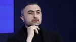 Mustafa Suleyman Wife | Who Is He Married to | Entrepreneur Family & Ethnicity