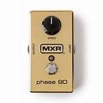 Mxr